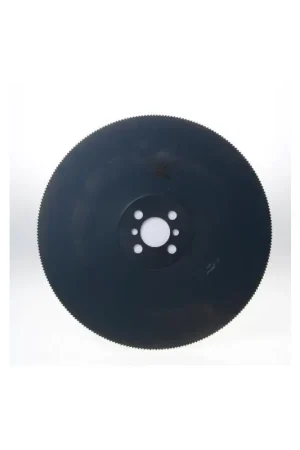 Commande En Gros FRAISE SCIE HSS - Ø 315 x 32mm - Ep 3 mm - Z160