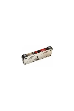 Rabot guillaume RALI G30 Vente Flash
