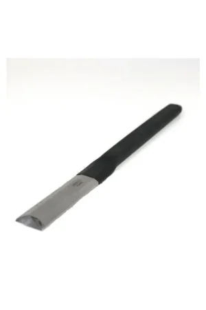 Ebauchoir ciseau de charpentier largeur 40mm - "ARNO" Acheter Direct