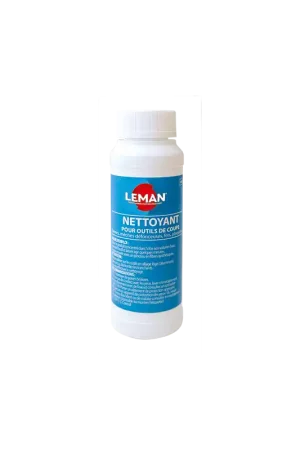 Seulement Aujourd'hui Nettoyant pour outils de coupe 125ml