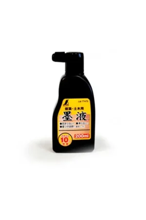 Encre pour cordeau Vente Flash