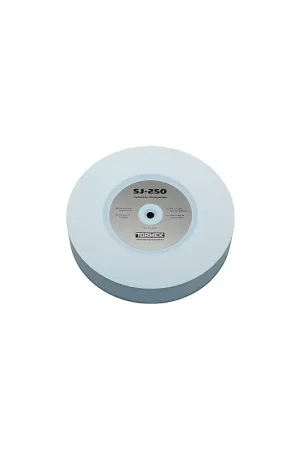 Meule Japonaise SJ-250 pour TORMEK T8 Achetez Aujourd'hui