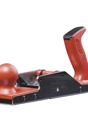 Offre Spéciale Rabot à planer RALI 260 Monobloc