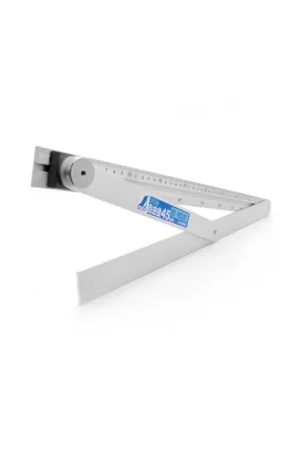 Equerre coulissante 450 mm Offre Limitée