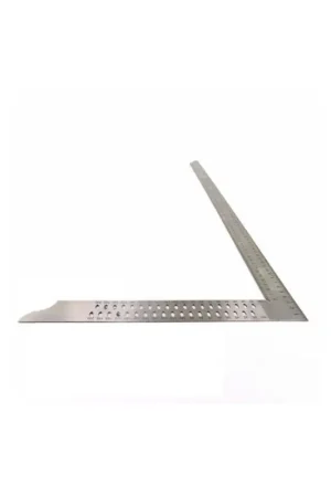 Equerre de charpentier 700 mm Commande En Gros