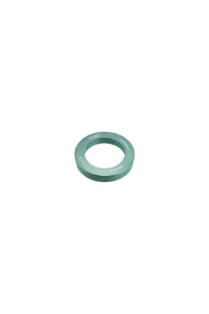 Prix Promo GUIDABILLE DIAMETRE 116mm POUR OUTIL "MALIN" Le ravageur
