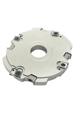 Prix Réduit Outils pour Rainure de crémone 16,3mm - Alésage 30 mm