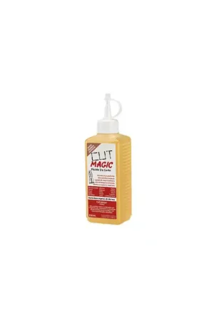Vente Flash Huile de coupe liquide - 250 ml