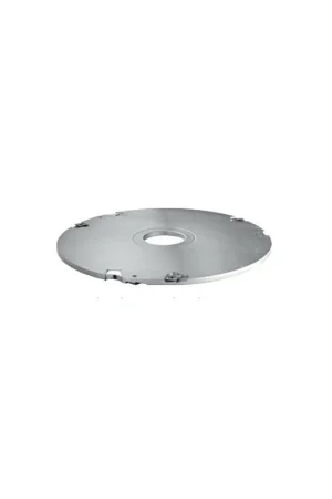 Vente Flash Porte outils à enfourchement Ø300mm - Epaisseur 20 mm