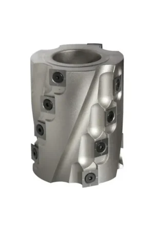 Acheter Direct Porte-outils à Calibrer LEUT Hauteur 100 mm - Diamètre 80 mm
