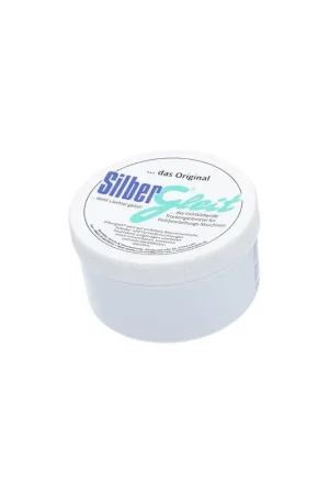Produit de glissement en pâte SILBERGLEIT - Boite de 250ml - SGPA250 Achat Immédiat