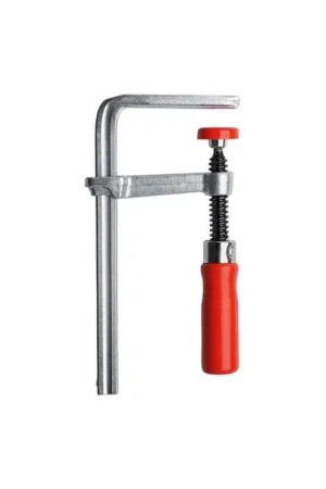 Offre Exclusive Serre-joint de table Serrage 120mm - BESSEY GTR12