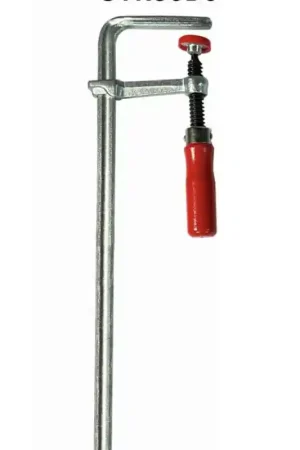 Offre Du Jour Serre-joint de table Serrage 300mm - BESSEY GTR30B6