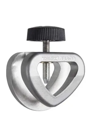 Offre Limitée Dispositif d'affutage pour Outils Courts SVS-38 TORMEK
