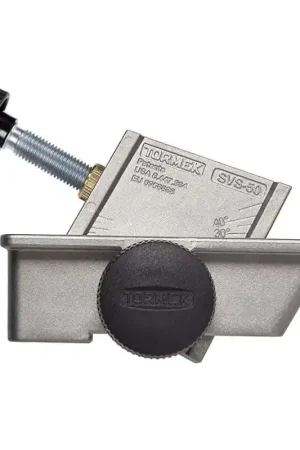 Dispositif d'affutage Multi SVS-50 TORMEK Soldes