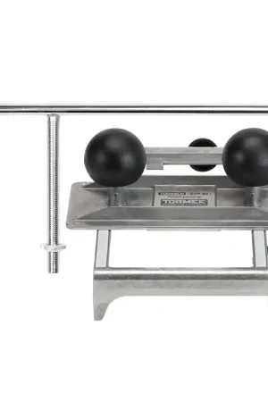 Prix Promo Dispositif d'affutage pour Fers de Toupie SVP-80 TORMEK