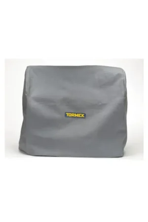 Housse de protection TORMEK MH-380 Offre Spéciale