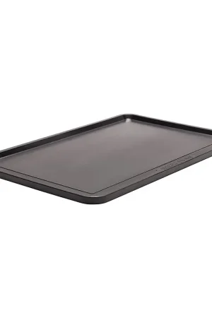 Prix Promo Tapis en Caoutchouc TORMEK RM-533