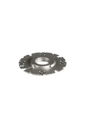 Super Prix Porte-outils à Rainer LEUT - Extensible de 5 à 10 mm - Diamètre 140 mm - Alésage 50 mm