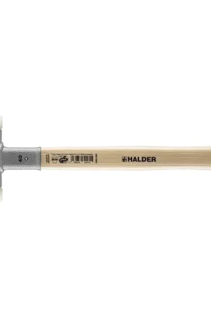 Vente Directe Maillet anti-rebond pour travaux au ciseau - 715g