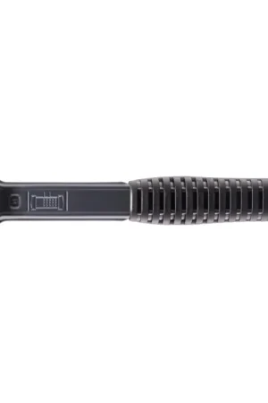 Maillet anti-rebond 920g Pas Cher