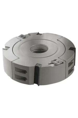Achetez Aujourd'hui Porte-outils à Rainer LEUT - Extensible de 50 à 150 mm - Diamètre 140 mm - Alésage 30 mm