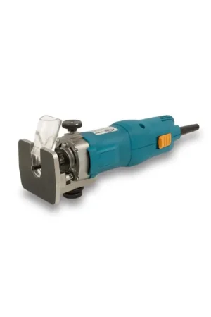 Affleureuse Virutex FR192VG - 750W Pas Cher