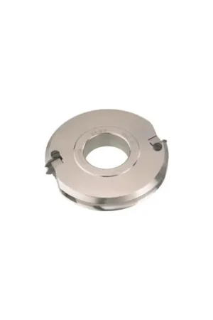 Top Vente Porte-outils ELBE pour Mouchette de 8 mm