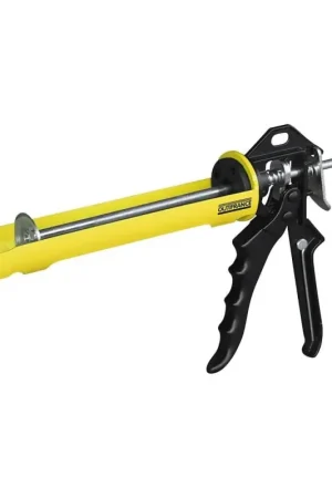 Remise Pistolet à cartouche