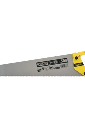 Vente Directe Scie egoïne 500mm