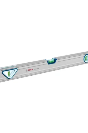 Acheter En Ligne Niveau à bulle 60cm - Bosch Pro