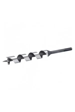 Achat Immédiat Mèche à Bois Spirale Diamètre 22 mm - Longueur 650 mm - Queue SDS PLUS