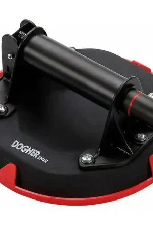 Ventouse à pompe - capacité 150kg Top Vente