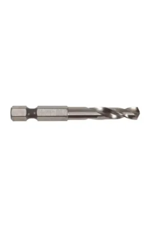 Achat Immédiat Foret à queue hexagonale - Diamètre 3mm