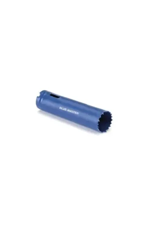 Acheter Direct Scie cloche bois/plastique/métal/plâtre diamètre 79 mm - série longue