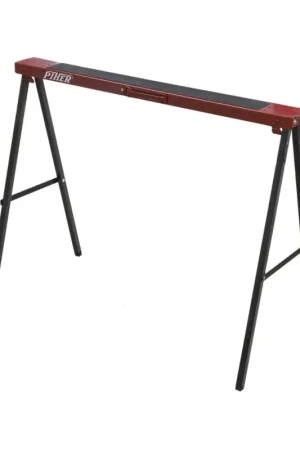 Prix Bas Tréteau pliant 300kg