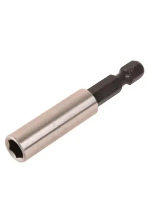 Porte-embouts magnétique 58mm Populaire