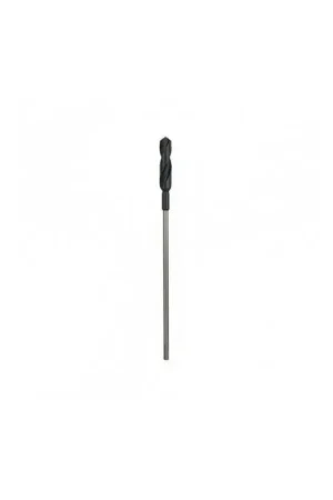 Vente Flash Mèche à bois pour coffrage diamètre 16mm, longueur 600mm, queue SDS