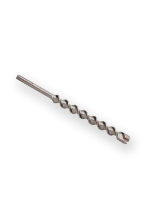 Acheter En Ligne Foret béton 4 pointes SDS-MAX Diamètre 42 mm - Longueur 1500 mm
