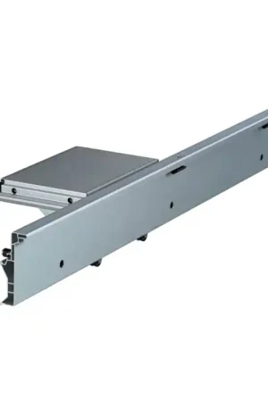Table coulissante FESTOOL pour CS50 - 492100 Nouvelle Collection