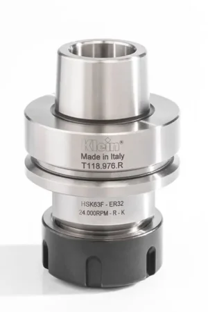 Acheter En Ligne Mandrin HSK63F ER32 (Ø2-20mm)