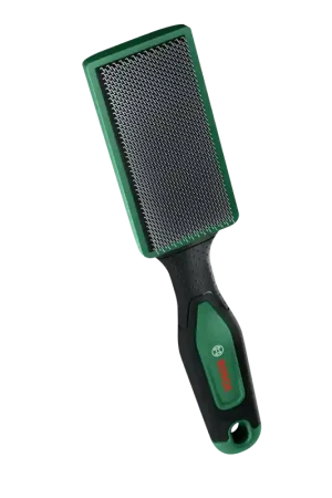 Brosse à limes Acheter En Ligne