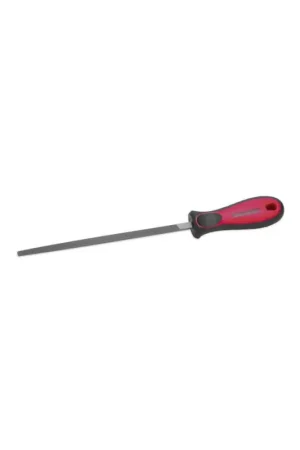 Lime carrée mi-douce longueur 250mm Prix Promo