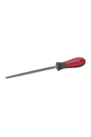Expédition Rapide Lime carrée gros grain longueur 300mm