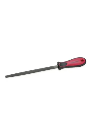 Acheter En Ligne Lime triangulaire mi-douce longueur 300mm