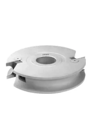 Porte-outils pour demi-rond (rayon au choix) - alésage 30mm Produit De Marque