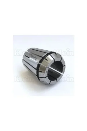 Commande En Gros Pince de Serrage ER32 - Ø5mm