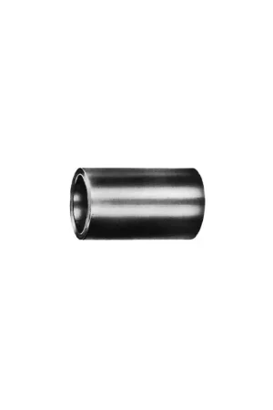 Affaire À Saisir Manchon de réduction pour toupie alésage 50 x 30mm