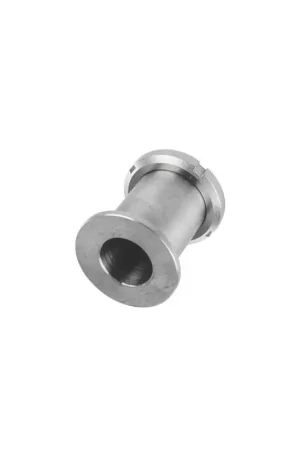 Commande En Gros Manchon + écrou pour toupie alésage 60 x 50mm - hauteur 120mm