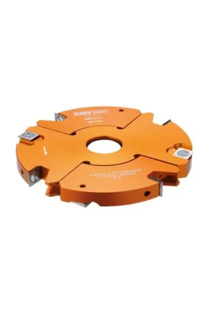Promotion Porte-outils à Rainer CMT - Extensible de 20 à 39 mm - Diamètre 170 mm - Alésage 50 mm